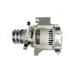 1000W Alternator Assembly 27060-54430 for Toyota Land Cruiser Prado LJ120 LJ125 5L-E Engine