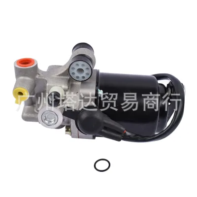 O1CN01k65svf2MJf5xxq8Pl_2215895739807-0-cib.jpg