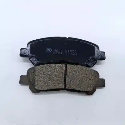 O1CN01k7I8GG1DyZzeCoKPR_2208526100285-0-cib.jpg