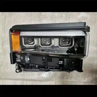 O1CN01k94e481hQd31a3ykK_2217678064272-0-cib.jpg