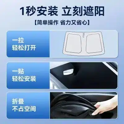 O1CN01kD1KWt1oe64xiVw25_2215834835249-0-cib.jpg