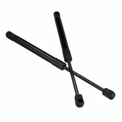 O1CN01kEmU6u1nNlz3mEtzV_2856445078-0-cib.jpg