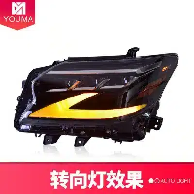 O1CN01kG828E1gk2HpAMFFq_2221529554179-0-cib.jpg