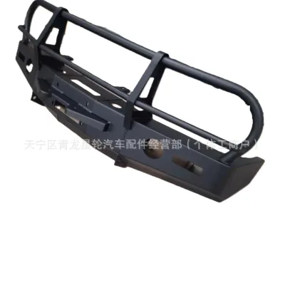 O1CN01kGGOG01xEIH4Kf1pl_2220693436411-0-cib.jpg