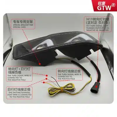 O1CN01kGqxzO1R5Wwk6uqWe_2218026072060-0-cib.jpg