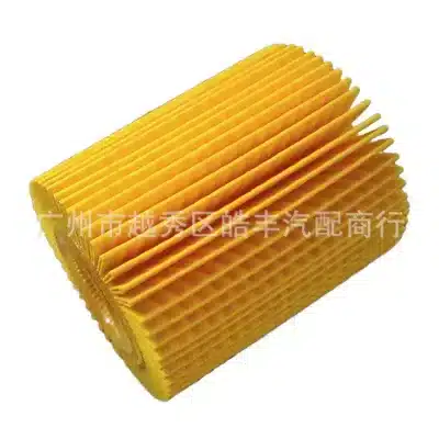 O1CN01kH6lKB1r8RG752L2W_2215163475586-0-cib.jpg