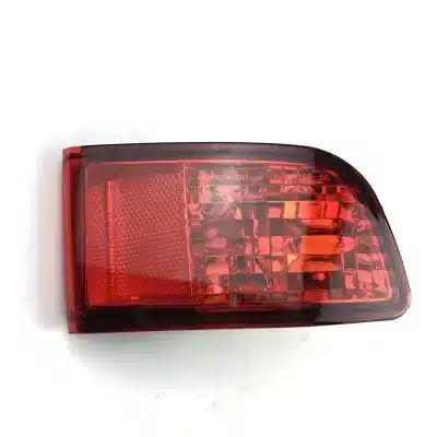 O1CN01kIYlXZ2BK9uP63yE6_2208001788319-0-cib.jpg