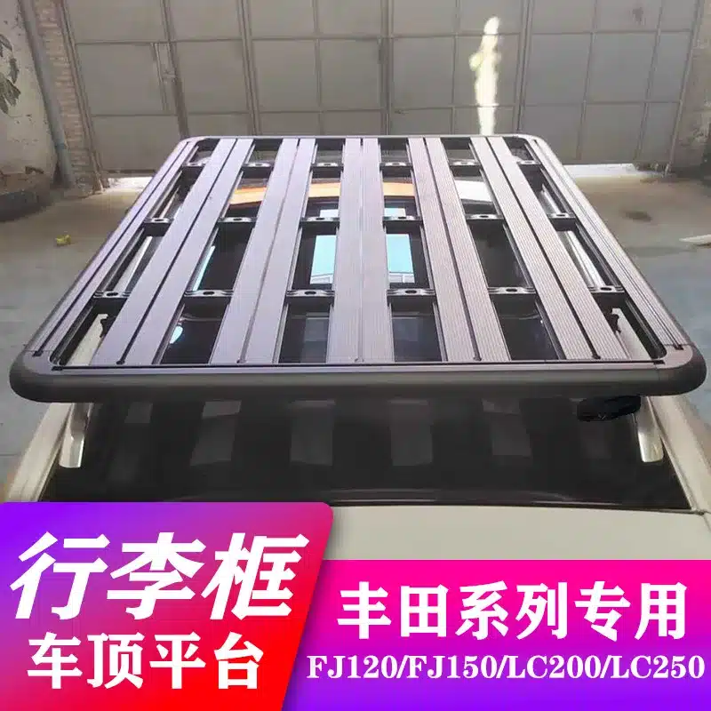 O1CN01kIoMuj1X5t1iC0UZL_2222146942873-0-cib.jpg