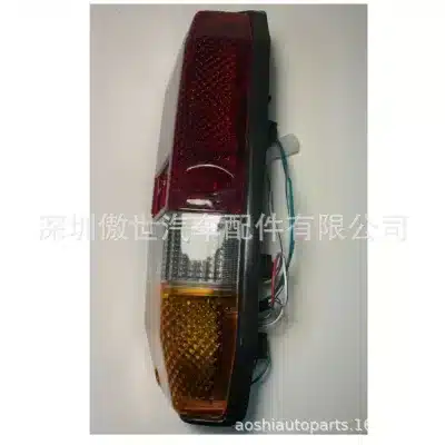 O1CN01kIt4Br1ijh56jfE6x_2209457874449-0-cib.jpg