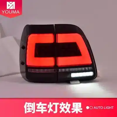 O1CN01kJh2C41b2usqyRUOp_2220841853408-0-cib.jpg