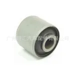 Rear Shock Absorber Bushing 90903-89016 for Toyota Land Cruiser 100 FJ100 UZJ100 HDJ100