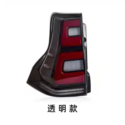 O1CN01kMuAd11CyI24Qth95_1004230149-0-cib.jpg