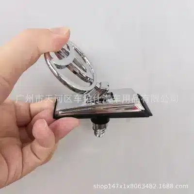 O1CN01kNAJTa1rNYZqfSDqb_2219453615619-0-cib.jpg