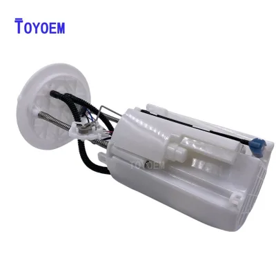 O1CN01kOXBrs284BAzj8hwe_2217979247878-0-cib.jpg