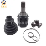 43403-60020 Inner CV Joint Ball Cage Assembly for Toyota Prado and Lexus GX470