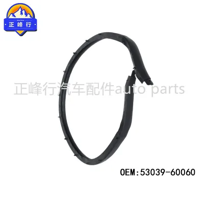 O1CN01kTepP11fQ3MqTFBRH_2216704154000-0-cib.jpg