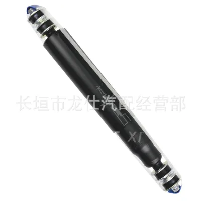 Front Suspension Shock Absorber for Toyota Land Cruiser FJ80 1990-1997, OE# 48511-60390 Replacement Front Suspension Shock Absorber for Toyota Land Cruiser FJ80 1990-1997, OE# 48511-60390 Replacement