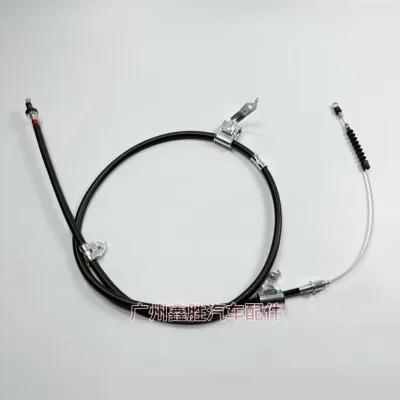 O1CN01kV65Bn1DEmOLoXm8n_2219066640185-0-cib.jpg