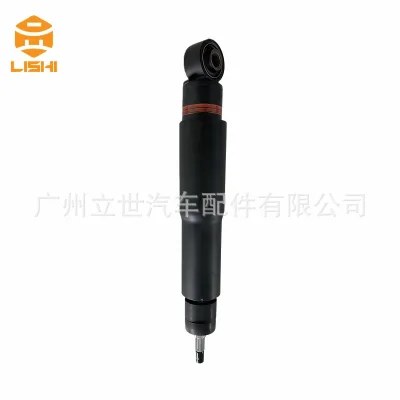 O1CN01kWKrR524yjlAMLmoO_2215457267460-0-cib.jpg