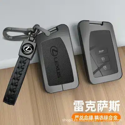 O1CN01kWNUkh1FOVykeHpJd_2218954330477-0-cib.jpg