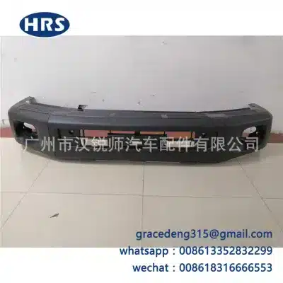 O1CN01kYc8F32DWe1Zy2KGR_2219704448617-0-cib.jpg