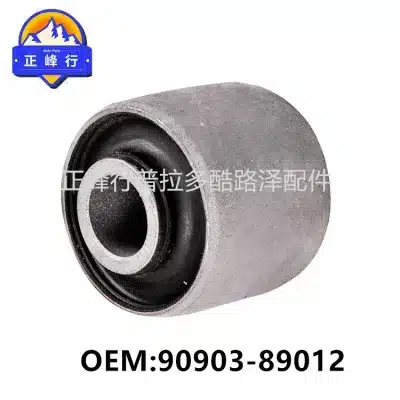 O1CN01kZ49As1fQ3CSgI57X_2216704154000-0-cib.jpg