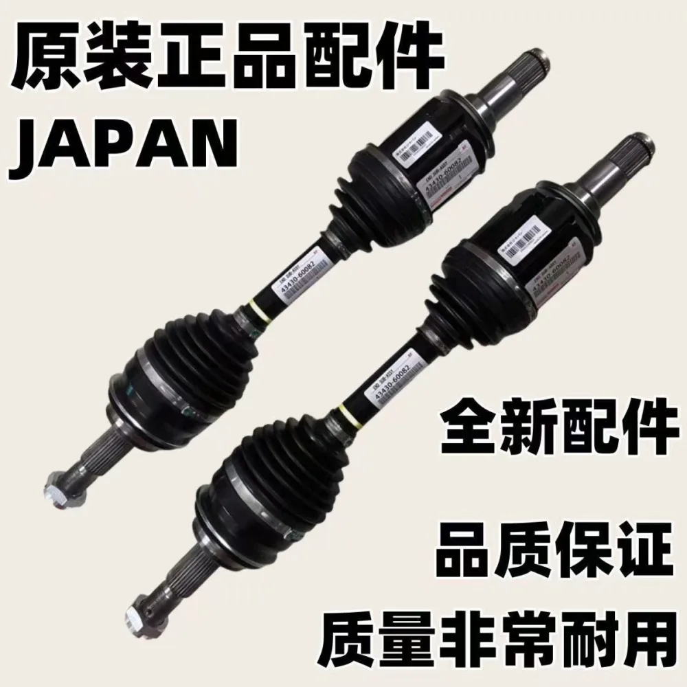 O1CN01kZEH3m1CNC2vOaH6w_2220634340068-0-cib.jpg