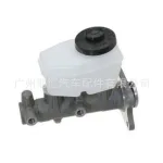Brake Master Cylinder Replacement for Toyota Land Cruiser 80 Series FZJ80 HDJ80 HZJ80, OE 47201-60540