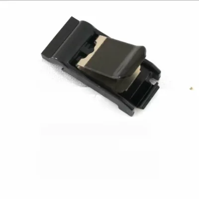 O1CN01kaEPme1M2G3PytzeG_2220072801376-0-cib.jpg