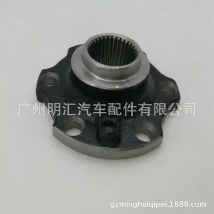 O1CN01kau5zr2DfL66lYNQO_2206700808636-0-cib.jpg