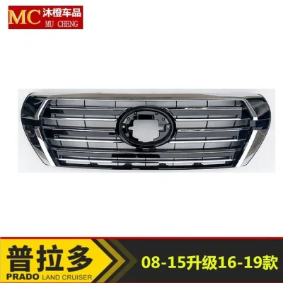 O1CN01kbF68P1fGtTFXzpC7_2220891663980-0-cib.jpg