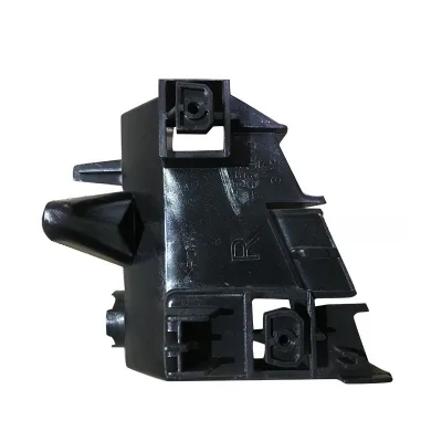 O1CN01kbm9u51VPSZPMdTCi_2216424592645-0-cib.jpg