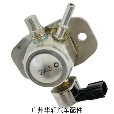 O1CN01kcbAgC1Sk7gI4zfoM_2219968532284-0-cib.jpg