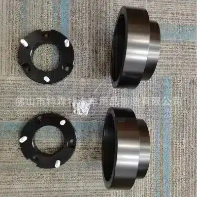 O1CN01kd9AUy1le93ek3aSM_3991404843-0-cib.jpg