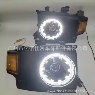O1CN01ke02LV2HsrWJVKCTq_2215846869207-0-cib.jpg