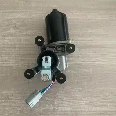 O1CN01kfHU5G1G0ytTvMta6_2168750561-0-cib.jpg