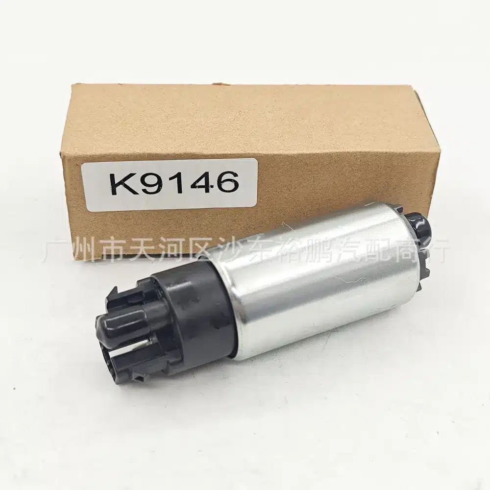 O1CN01khIXSx1Eby4asY5Sw_2219623690371-0-cib.jpg