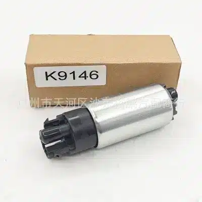 Electric Fuel Pump Assembly E8501 for 2005 Lexus GX470 4.7L V8 and Toyota 4Runner 4.0L V6 4.7L V8 Electric Fuel Pump Assembly E8501 for 2005 Lexus GX470 4.7L V8 and Toyota 4Runner 4.0L V6 4.7L V8