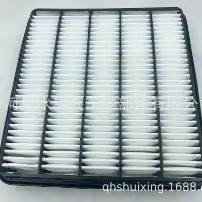 O1CN01ki8RNi1eo21Sx510e_6000000003917-0-cib.jpg