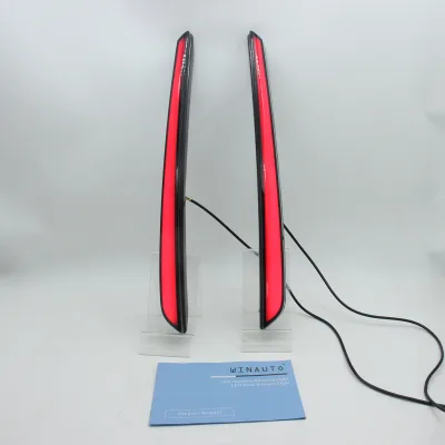 O1CN01kixBC82Mw8WplOFnM_1098519891-0-cib.jpg