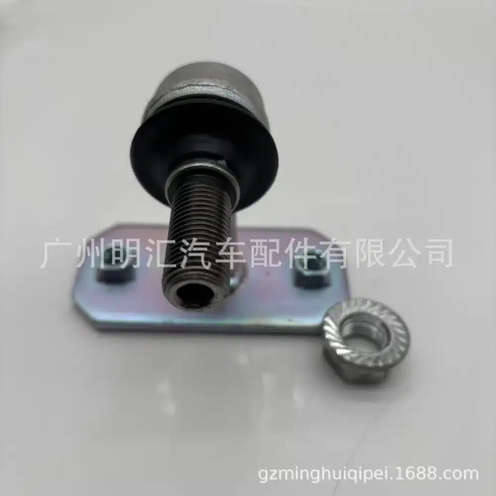 O1CN01kj61852DfLTBMiXZp_2206700808636-0-cib.jpg