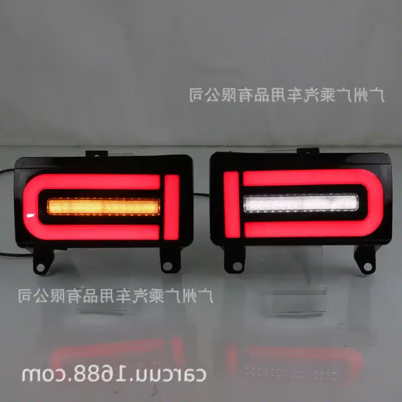 O1CN01kjhFUW246Ed4mUv5x_2221328737341-0-cib.jpg