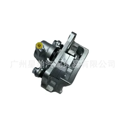 O1CN01kkUytF2ClSpTKqQug_3926068514-0-cib.jpg