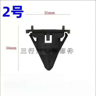 O1CN01kkYbop26TiBHyg85B_2220745017663-0-cib.jpg