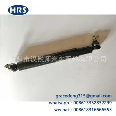 O1CN01klkYP22DWe1axaOb7_2219704448617-0-cib.jpg