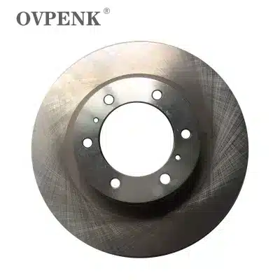 O1CN01klpGwX1G56aQquc6R_987030570-0-cib.jpg