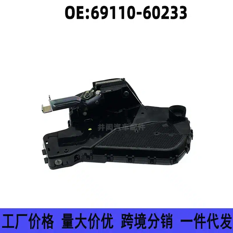 O1CN01km7Wzn1VbMwUXl3FE_2215445902671-0-cib.jpg
