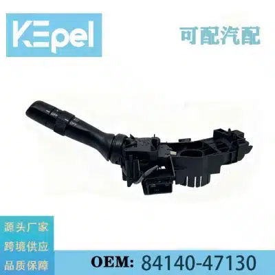 O1CN01kmfCCX24ckjd4VXWl_2220762077412-0-cib.jpg