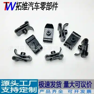 O1CN01kmfQ731SeAb3AKtwy_2219179382271-0-cib.jpg