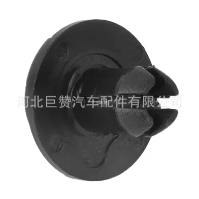 O1CN01kmpfdP1k5xrppI89G_2216357164633-0-cib.jpg